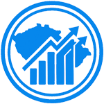 fokusvexfin.cz favicon